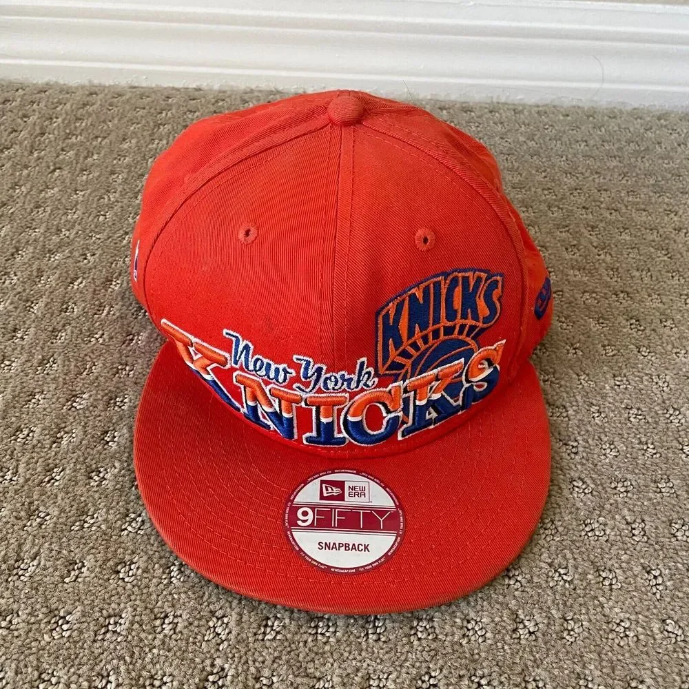 New Era new york